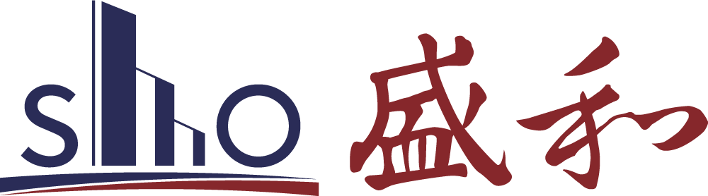 伟德国际1946官网